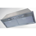 Sogelux groupe aspirant gb1015f