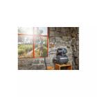 Groupe de surpression 3700/4 gardena