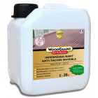 Antitache bois composite - woodguard bois composite - 2l