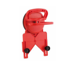 Guide de perçage réglable ventousé DIAM INDUSTRIES Carottage à eau forets diamant Ø 6 à 90 mm - SG-2100