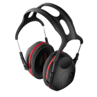 Casque de protection PerfectPro H-5 - RC000H5