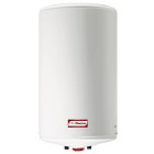 Chauffe eau électrique blindé petite capacité ristretto - monophasé - 10 litres sur évier - puissance : 1600 w - ø 255 mm - haut. 456 mm