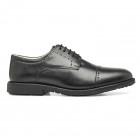 Chaussures de travail niveau ob - hardy