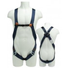 Harnais antichute Budget Unyc (taille au choix)