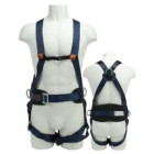 Harnais antichute Comfort Unyc (taille au choix)