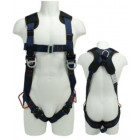 Harnais antichute Expert Unyc (taille au choix) 