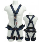 Harnais antichute Master Unyc (taille au choix)
