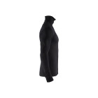 Haut de sous-vêtements col camionneur WARM 48911705 - Taille au choix