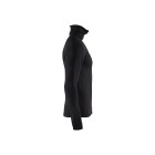 Haut de sous-vêtements col camionneur XWARM 48941706 - Taille au choix