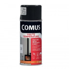 Aérosol haute température 400ml - comus