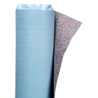 Membrane d'étanchéité autoadhésive - colphène® cerader -10m x 1m - Coloris au choix