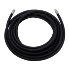 Flexible HP 15M DN6 mc3-4 pour enrouleur - 107142542