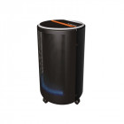 Hotspot - Radiateur Blue Flame FT93N - 4000 W
