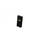 Etui pour testeur de tension CHAUVIN ARNOUX P01298012