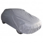 Housse de protection automobile 533 x 178 x 119