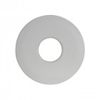 Housse De Protection Pour Tête De Détection Du Cs990Xd