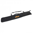 Housse en toile pour rail 1500 mm - TTSCB1500 Housse en toile pour rail 1500 mm