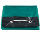 Housse luxe salon de jardin 120cm
