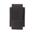 Housse de transport noir XL pour Odyssey+ et Trekker-X1 Crosscall