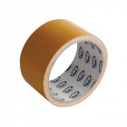 Hpx - Professional Carpet Tape -50Mm X 5M