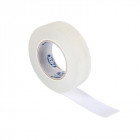 Hpx - Ruban Adhésif Double Face - 19Mm X 2M