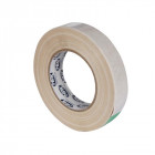 Hpx - Ruban Adhésif Double Face, Amovible (25 Mm X 50 M)