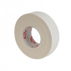 Hpx - Ruban Adhésif Vinyle Professionnel - 50Mm X 50M - Blanc