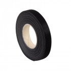 Hpx - Ruban Backgrip Professionnel - 16Mm X 5M