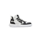 Chaussures montantes antidérapantes HUNTER T35 - U-POWER - UB10109 35