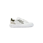 Chaussure urban sans embout basse Snake T48 - U-POWER - UB20069 48