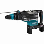 Perfo-burineur SDS-Max 36V Bluetooth AWS MAKITA 2 batt.1510 + Coffret - HR006GZ