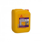 Hydrofuge sika sikagard conservado sp - 5l