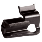 Boite de 900 Clips InvisiDeck I-CLP en inox - I-CLP