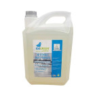Nettoyant multi-usages 5 litres – détergents sol - hydrachim