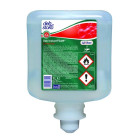 Instantfoam alcomouss hydroalcoolique / 6x1l - deb arma - iaf1000ml