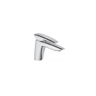 Idelco - mitigeur monocommande 1/4"