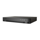 Enregistreur dvr acusense 16 canaux 5mp – ids-7216huhi-m2/p(std)(c)/4a+4/1alm