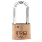 Cadenas laiton E-35 IFAM - 33500