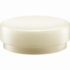 Embout pour masse couple  - D=100 mm - 3508.S10