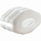 Douille en plastique simplex - 3210.168