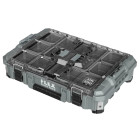 Grande boîte d'organisation STACK PACK -TK-L SP BO - FLEX - 531467