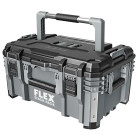 Boîte moyenne STACK PACK - TK-L SP MB - FLEX - 531465