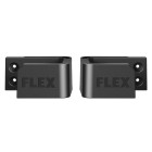 Enrouleur de câble - STACK PACK - FLEX - 531472