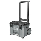 Boîte roulante STACK PACK - TK-L SP RB - FLEX - 531464
