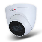 Caméra dôme vidéo ip/poe vupoint 4 mp