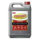 Dégrippant Evapo-Rust - bidon 5 Litres - KF SICERON - 33400