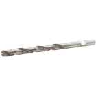 Foret à centrer au carbure ø 6 mm avec surfaces de serrage, pour pumpshank famag - 2166.626 Foret à centrer au carbure ø 6 mm avec surfaces de serrage, pour pumpshank famag - 2166.626