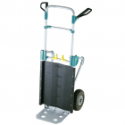 wolfcraft Wolfcraft Diable TS 1000 5520000