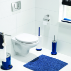 Tiger Abattant WC Eton Duroplast Blanc 250510146