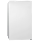 Exquisit Réfrigérateur 102 L 80 W KS216-1RVA+